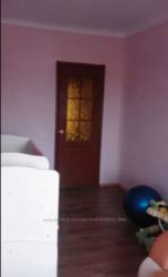 Продам 3 комнатную квартиру с автономным отоплением р-н Дендропарка фото 6 Продам 3 комнатную квартиру с автономным отоплением р-н Дендропарка фото 6