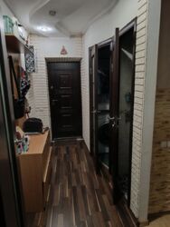 Продам 2 кімнатну квартиру с ремонтом, р-н Новомиколаївка фото 3 Продам 2 кімнатну квартиру с ремонтом, р-н Новомиколаївка фото 3