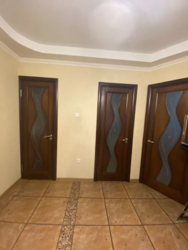 Продам 3-х ком. квартиру на Ковалевке фото 9 Продам 3-х ком. квартиру на Ковалевке фото 9