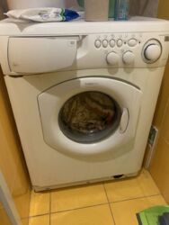 Продам 2 кім. квартиру р-н 5/5 (Мед.колледж) фото 6 Продам 2 кім. квартиру р-н 5/5 (Мед.колледж) фото 6