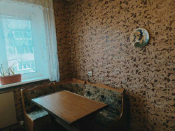 Продам 2 кім. квартиру, р-н Попова фото 15 Продам 2 кім. квартиру, р-н Попова фото 15