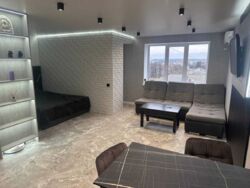 Продаж квартири з дизайнерським ремонтом в Центрі фото 1 Продаж квартири з дизайнерським ремонтом в Центрі фото 1