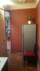 Продам 2 кім. квартиру, р-н Новомиколаївка фото 5 Продам 2 кім. квартиру, р-н Новомиколаївка фото 5