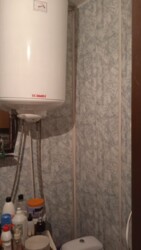 Продам 1 ком. квартиру ( гостинку ) р-н 101 фото 4 Продам 1 ком. квартиру ( гостинку ) р-н 101 фото 4