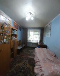 Продається трьохкімнатна квартира, поруч вулиця Соборна фото 2 Продається трьохкімнатна квартира, поруч вулиця Соборна фото 2