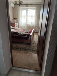 Продаж 3 кім. квартира, р-н Габдрахманова фото 8 Продаж 3 кім. квартира, р-н Габдрахманова фото 8