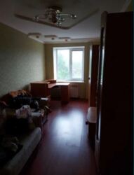 Продам 3 кім квартиру Бєляєва фото 7 Продам 3 кім квартиру Бєляєва фото 7