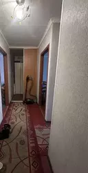 ������ 2 ��. �������� �-� ������������� ���� 10