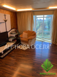 Продам 3 ком. квартиру р-н Николаевки фото 2 Продам 3 ком. квартиру р-н Николаевки фото 2