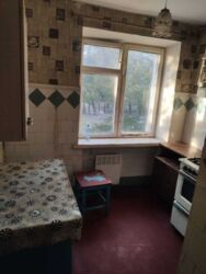 Продам 4 кім. квартиру, р-н Новомиколаївка фото 8 Продам 4 кім. квартиру, р-н Новомиколаївка фото 8