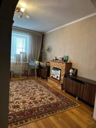 Продам 3 кім. квартиру, мемлі, техніка, р-н Ковалівка фото 3 Продам 3 кім. квартиру, мемлі, техніка, р-н Ковалівка фото 3