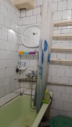 Продається трьохкімнатна квартира, поруч вулиця Соборна фото 6 Продається трьохкімнатна квартира, поруч вулиця Соборна фото 6