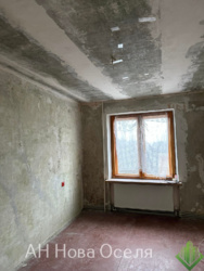 Продам простору 4 кім. квартиру, вул. Соборна фото 4 Продам простору 4 кім. квартиру, вул. Соборна фото 4