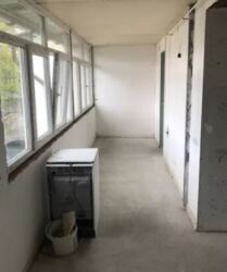 Продам 4к квартиру з гаражем у закритому дворі р-н Ковалівки фото 1 Продам 4к квартиру з гаражем у закритому дворі р-н Ковалівки фото 1