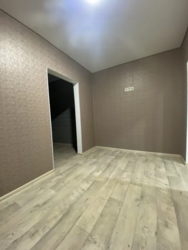 Продам 2 кім. квартиру в частині будинку в Центрі фото 8 Продам 2 кім. квартиру в частині будинку в Центрі фото 8