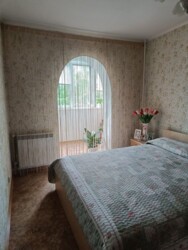 Продам 2 кім. квартиру, вул. Соборна фото 5 Продам 2 кім. квартиру, вул. Соборна фото 5