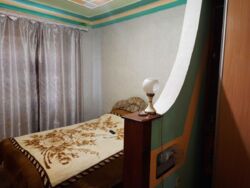 Продам 3 ком квартиру на Ковалевке фото 5 Продам 3 ком квартиру на Ковалевке фото 5