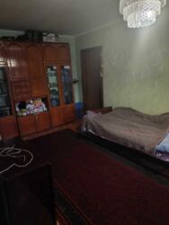 Продам 4 кім. квартиру р-н Пацаєва під бізнес фото 7 Продам 4 кім. квартиру р-н Пацаєва під бізнес фото 7