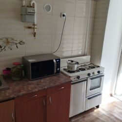 Продам 1 кім. квартиру р-н Ст. Автовокзалу фото 11 Продам 1 кім. квартиру р-н Ст. Автовокзалу фото 11