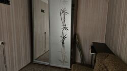 ������ ������� �������, �-� �������� ���� 12