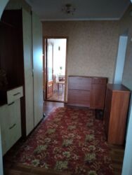 Продам 3 кім. квартиру р-н Лелеківки фото 3 Продам 3 кім. квартиру р-н Лелеківки фото 3