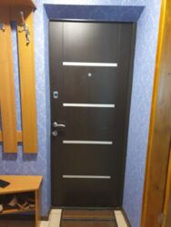 Продам 1 кім. квартиру р-н Критого ринку фото 16 Продам 1 кім. квартиру р-н Критого ринку фото 16