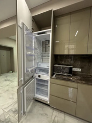 Продам 3 кім. квартиру в центрі міста фото 17 Продам 3 кім. квартиру в центрі міста фото 17