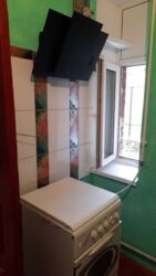 Продам 2 кім. квартиру в Центрі фото 12 Продам 2 кім. квартиру в Центрі фото 12