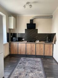 Продам 4+1 кім. квартиру р-н Жадова фото 7 Продам 4+1 кім. квартиру р-н Жадова фото 7