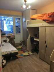 Продам 3 кім. квартиру, р-н Ковалівка фото 9 Продам 3 кім. квартиру, р-н Ковалівка фото 9