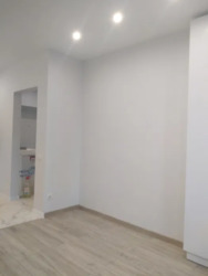 ������ 2 ��. �������� (�����) 3� ������� ���� 10