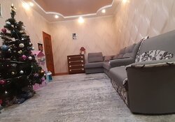 Продам 1 ком. квартиру р-н Николаевки фото 1 Продам 1 ком. квартиру р-н Николаевки фото 1