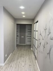 Продам гарну 3 кім. квартиру на Ковалівці фото 10 Продам гарну 3 кім. квартиру на Ковалівці фото 10