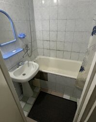 Продам 2 кім. квартиру р-н Попова фото 6 Продам 2 кім. квартиру р-н Попова фото 6