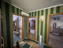 Продам 3-х ком. квартиру р-н Волкова фото 4 Продам 3-х ком. квартиру р-н Волкова фото 4