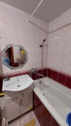 Продам чудову 1 кім. квартиру, р-н селище Гірниче фото 6 Продам чудову 1 кім. квартиру, р-н селище Гірниче фото 6