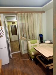 Продам 3 кім. квартиру р-н Новомиколаївки фото 2 Продам 3 кім. квартиру р-н Новомиколаївки фото 2