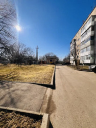 ��������� 2 �� ��������, ����������, ���. ���� 12