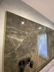 Продам 2 кім. квартиру ЖК «Ковалівський квартал' фото 17 Продам 2 кім. квартиру ЖК «Ковалівський квартал' фото 17