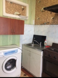 Продам 4 ком. квартиру по ул.Пожарського фото 5 Продам 4 ком. квартиру по ул.Пожарського фото 5