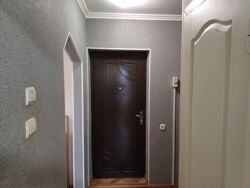 Продам 1 кім. квартиру біля Критого ринку фото 7 Продам 1 кім. квартиру біля Критого ринку фото 7