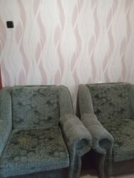 Продам 1 кім. квартиру Селище Нове фото 4 Продам 1 кім. квартиру Селище Нове фото 4