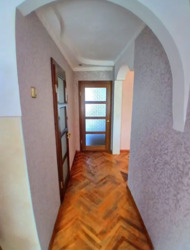 ������ 2 ��. ��������, ������������� ���� 13