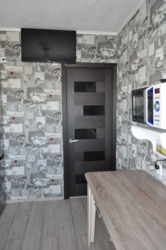 Продам 2 кім. кавартиру в гарному стані фото 5 Продам 2 кім. кавартиру в гарному стані фото 5