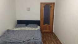 Продається трикімнатна квартира з ремонтом, меблями і технікою. фото 12 Продається трикімнатна квартира з ремонтом, меблями і технікою. фото 12