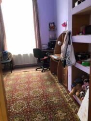 Продам 4 кім квартиру Центр фото 5 Продам 4 кім квартиру Центр фото 5