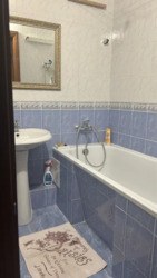 Продам гарну 2 кім. квартиру, вул. Кропивницького фото 10 Продам гарну 2 кім. квартиру, вул. Кропивницького фото 10