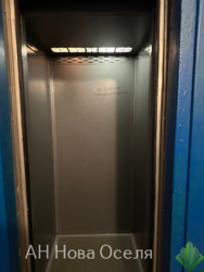 Продам простору 4 кім. квартиру, вул. Соборна фото 13 Продам простору 4 кім. квартиру, вул. Соборна фото 13