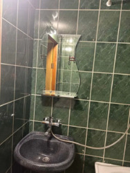 ������ 3 ��. ��������, �-� �������� ���� 9