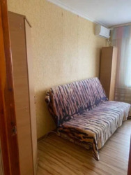 Продам 2 кім. увартиру в районі Епіцентру фото 8 Продам 2 кім. увартиру в районі Епіцентру фото 8